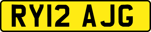 RY12AJG