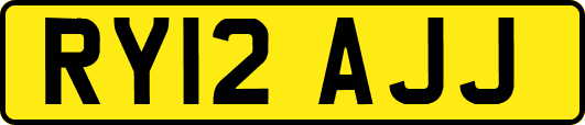RY12AJJ