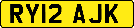 RY12AJK