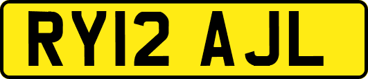 RY12AJL