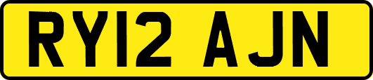 RY12AJN