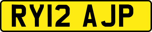 RY12AJP