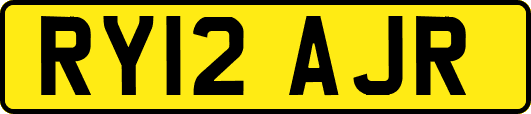 RY12AJR