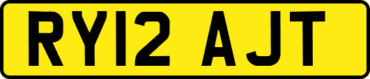 RY12AJT