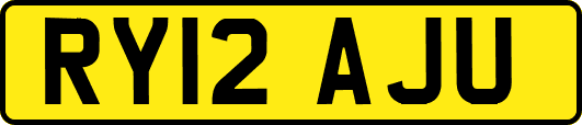 RY12AJU