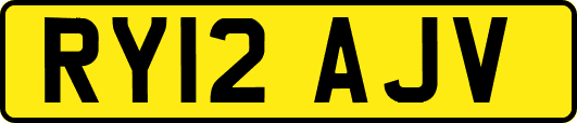 RY12AJV
