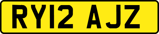 RY12AJZ