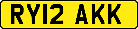 RY12AKK