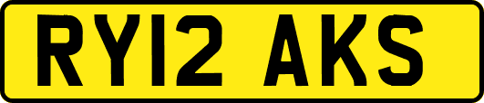 RY12AKS