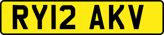 RY12AKV