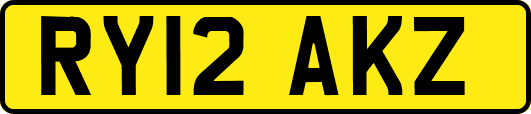 RY12AKZ