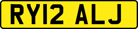 RY12ALJ