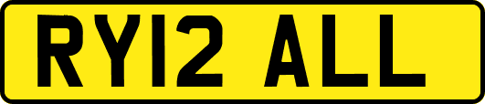 RY12ALL