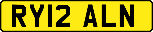 RY12ALN