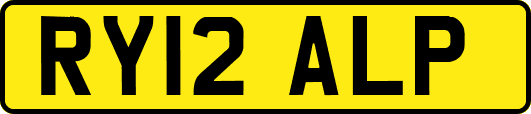 RY12ALP