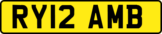 RY12AMB
