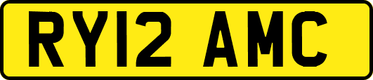 RY12AMC