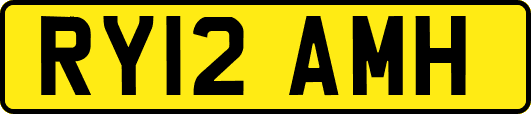 RY12AMH