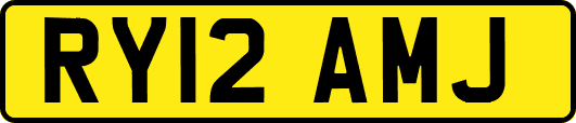 RY12AMJ
