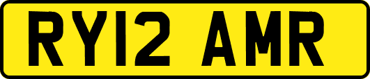 RY12AMR
