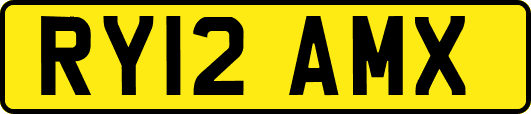 RY12AMX