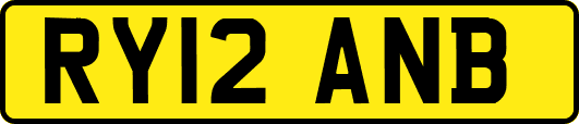 RY12ANB