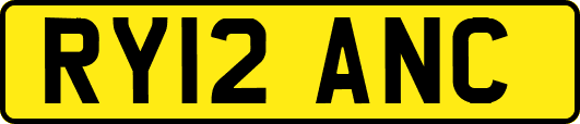 RY12ANC