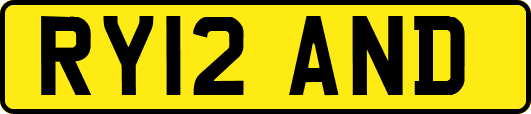 RY12AND