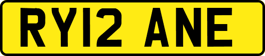RY12ANE