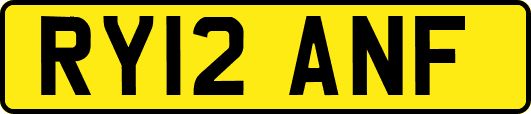 RY12ANF