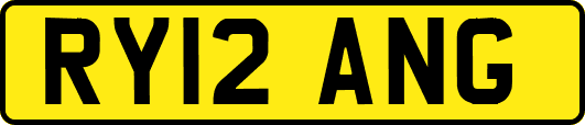 RY12ANG