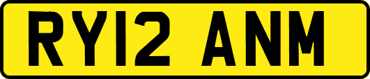 RY12ANM