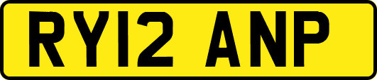 RY12ANP
