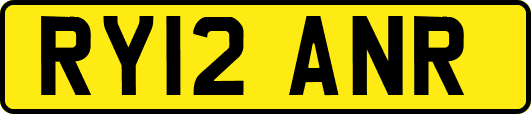 RY12ANR