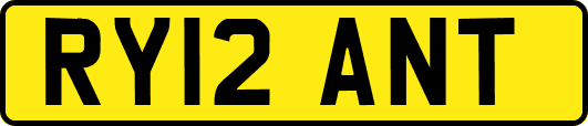RY12ANT