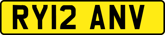 RY12ANV