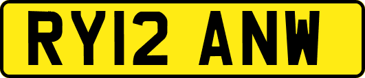 RY12ANW