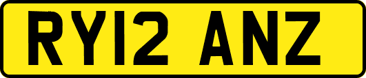RY12ANZ