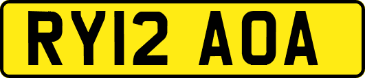 RY12AOA