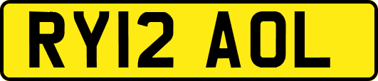 RY12AOL