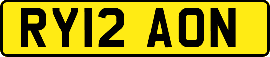 RY12AON