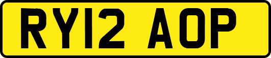 RY12AOP