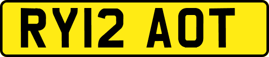 RY12AOT