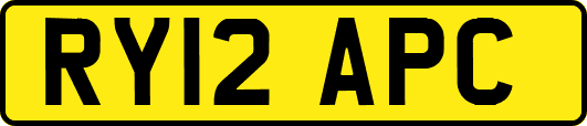 RY12APC