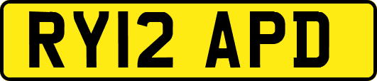 RY12APD