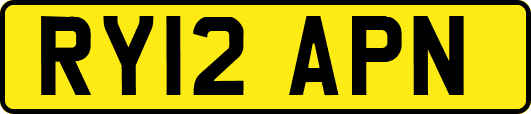 RY12APN