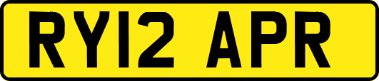 RY12APR