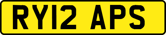 RY12APS