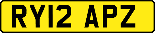 RY12APZ