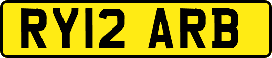 RY12ARB